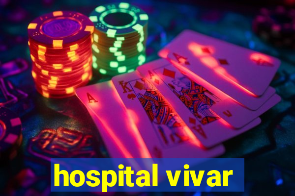 hospital vivar